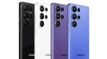 ألوان جديدة.. تسريبات تكشف مظهر هاتف Galaxy S26 Ultra قبل موعد إطلاقه بالأسواق